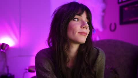 Bella Bondai online show from 01-20-25, 06:10