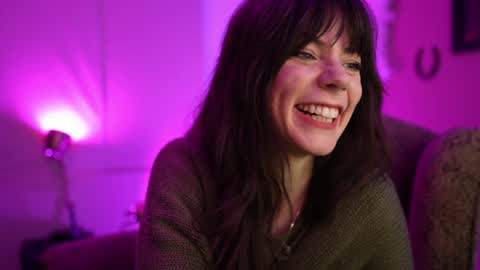 Bella Bondai online show from 01-20-25, 09:13