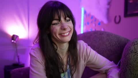 Bella Bondai online show from 02-05-25, 11:23