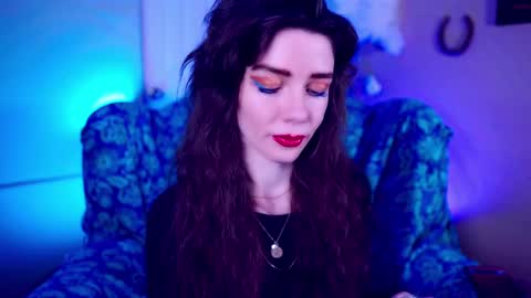 Bella Bondai online show from 10-06-25, 01:47