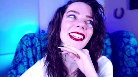 Bella Bondai online show from 02-07-26, 02:59