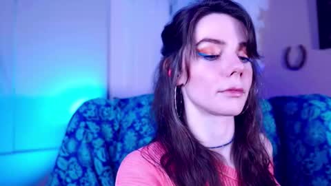 Bella Bondai online show from 02-19-26, 07:37