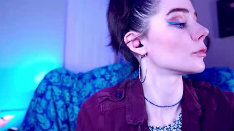 Bella Bondai online show from 02-22-26, 07:40