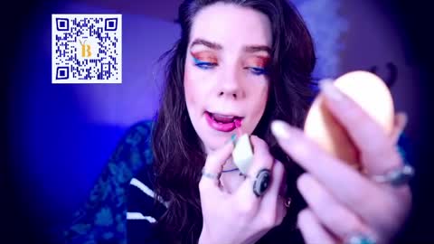 Bella Bondai online show from 05-26-26, 03:35