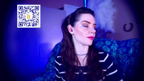 Bella Bondai online show from 05-28-26, 04:32