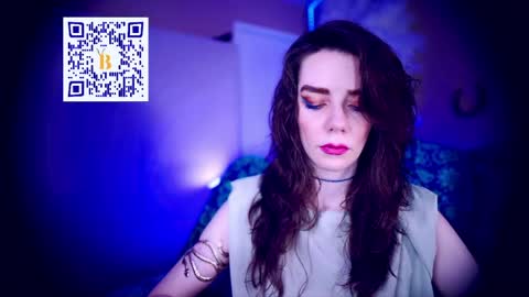 Bella Bondai online show from 06-06-26, 03:11