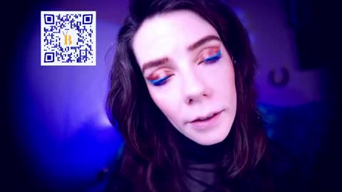 Bella Bondai online show from 06-07-26, 07:45