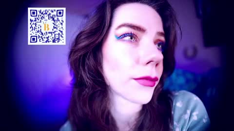 Bella Bondai online show from 06-09-26, 06:58