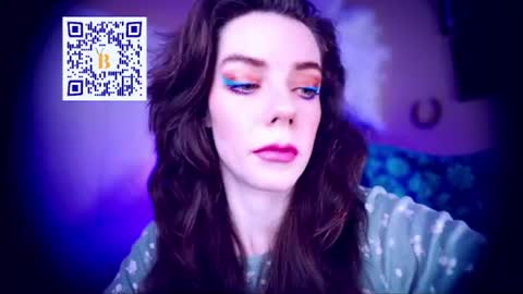 Bella Bondai online show from 06-10-26, 02:01
