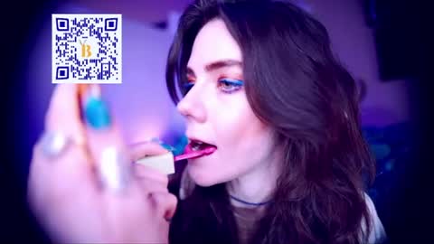 Bella Bondai online show from 06-11-26, 04:32