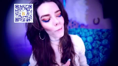 Bella Bondai online show from 06-12-26, 01:59
