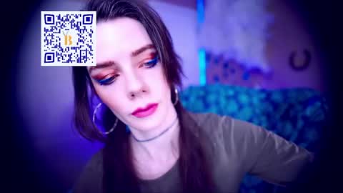 Bella Bondai online show from 06-16-26, 04:59