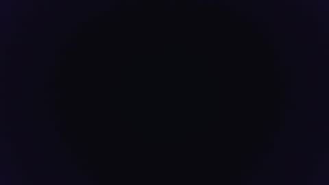 Snapshot of xoddxwolfx chatting on 11-10-25, 08:57 Mary Jaine online show from 11-10-25, 08:57