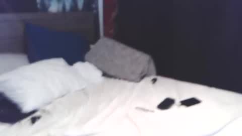 Snapshot of xoddxwolfx chatting on 11-30-25, 05:17 Mary Jaine online show from 11-30-25, 05:17