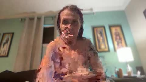 xoFaeQueenxo online show from 04-09-26, 12:32