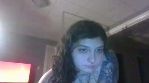 Snapshot of xoffthelucyx chatting on 01-15-25, 01:45 xoffthelucyx online show from 01-15-25, 01:45