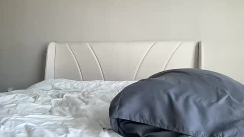 Snapshot of xoharperr chatting on 10-20-25, 07:25 Harper  online show from 10-20-25, 07:25