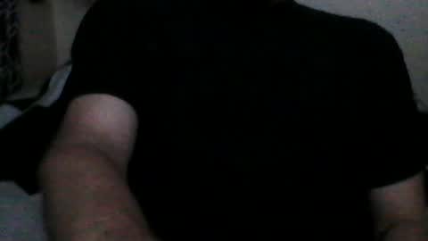xojaebaexo online show from 07-12-26, 04:14