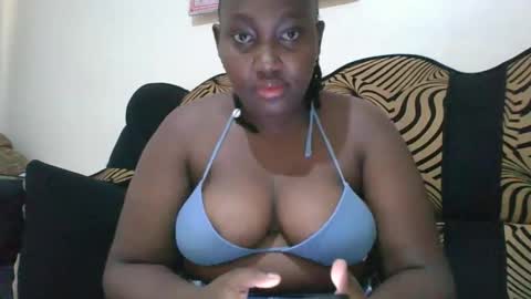 Snapshot of xolia123 chatting on 03-16-26, 04:18 xolia123 online show from 03-16-26, 04:18