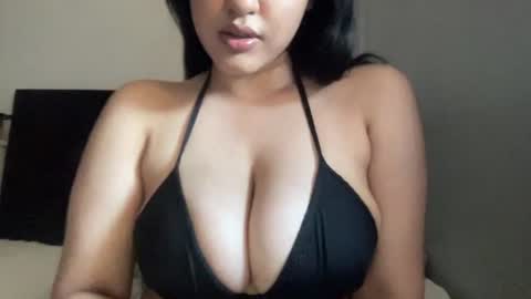 Snapshot of xoliya chatting on 05-26-26, 04:03 xoliya online show from 05-26-26, 04:03