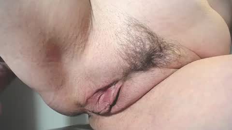 Lost in Lust online show from 10-30-25, 02:51