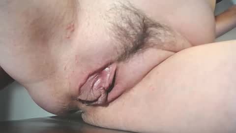 Lost in Lust online show from 11-01-25, 09:06