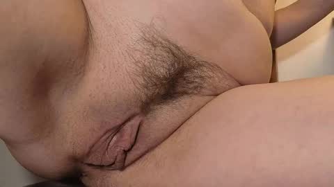 Lost in Lust online show from 11-04-25, 11:48