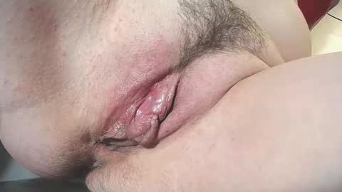 Lost in Lust online show from 02-18-26, 02:24