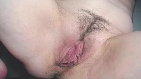 Lost in Lust online show from 02-26-26, 01:04