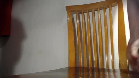 Lost in Lust online show from 04-11-26, 12:53