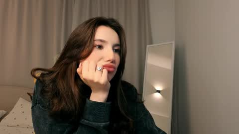 Jane online show from 04-08-26, 08:53