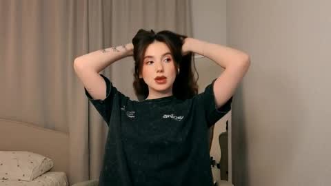 Jane online show from 04-16-26, 07:58