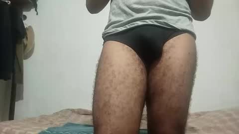 Lemonsmell online show from 01-08-26, 08:49