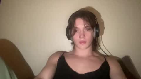 xooxie online show from 10-15-25, 05:18