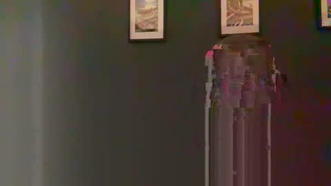 xopeachybaby online show from 05-24-26, 07:46
