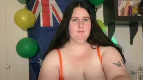 Snapshot of xopeachybaby chatting on 07-01-26, 07:21 xopeachybaby online show from 07-01-26, 07:21