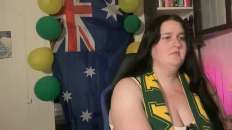 Snapshot of xopeachybaby chatting on 07-07-26, 07:23 xopeachybaby online show from 07-07-26, 07:23