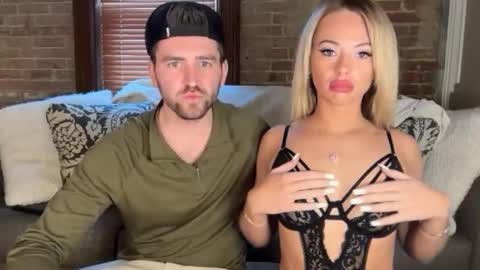 xoprincesspeachxo online show from 04-09-26, 10:26