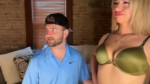 xoprincesspeachxo online show from 05-27-26, 11:46
