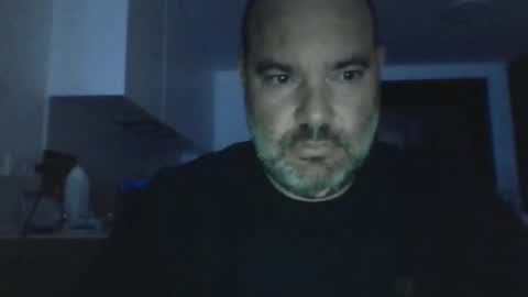 Snapshot of xoriso chatting on 12-30-24, 11:38 xoriso online show from 12-30-24, 11:38