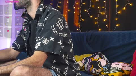 XoRylan online show from 01-09-25, 09:16