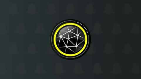 Snapshot of xoxo_adams chatting on 02-16-25, 07:16 xoxo online show from 02-16-25, 07:16