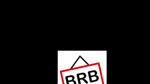 xoxo_angel online show from 02-01-25, 11:06