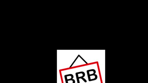 xoxo_angel online show from 02-21-25, 04:16