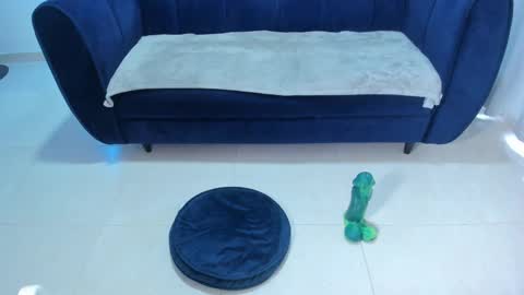 xoxo_angel online show from 02-21-25, 07:21