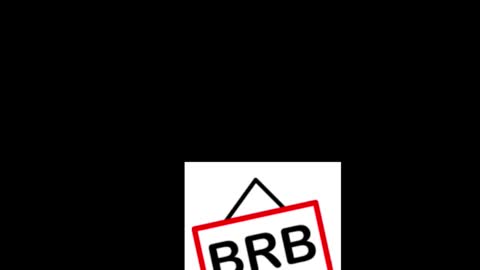 xoxo_angel online show from 02-25-25, 02:33