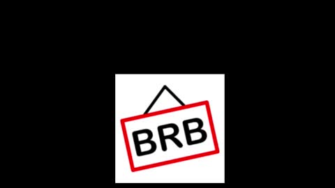 xoxo_angel online show from 09-28-25, 02:33