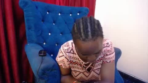 Xoxo online show from 10-14-25, 05:52