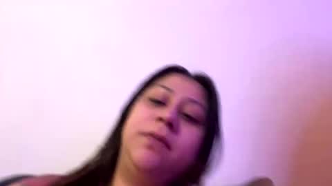 xoxoalizehibaby online show from 11-11-25, 08:25