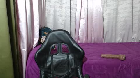 xoxobeatrice22 online show from 03-22-26, 10:29